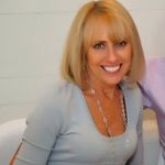 Sheryl Sims - @sherylsims08 - Instagram