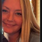 Sheryl Sims - @sims1822 - Instagram