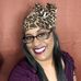 Sheryl Sims - Facebook