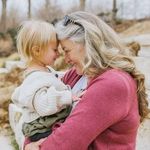 Sheryl Sims - @sheryl.l.sims - Instagram