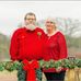 Sheryl Sims - Facebook