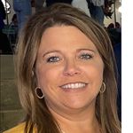 Sheryl Sims Elkins - @ssimselkins - Instagram