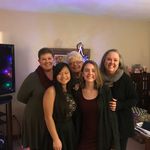 Sheryl Sims Kegley - @sheryl.kegley - Instagram