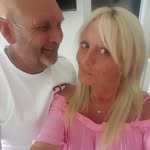 Sheryl Sims Knight - @sims9067 - Instagram