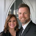 Sheryl Sims Pesnell - @sherylpesnell - Instagram