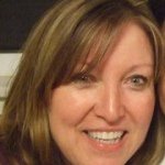 Sheryl Varnell Sims - @sheryl0515 - Instagram