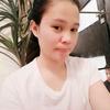 user3375107718854 - @sherylsimson2 - TikTok