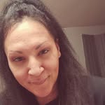 Cheryl Cissy Lynn Singleton - @cissylynncheryl - Instagram