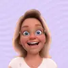 Cheryl Singleton - @cheryl.singleton4 - TikTok