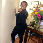 cheryl singleton - @cherylsingleton17 - Instagram