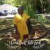 Cheryl Singleton - Facebook