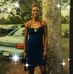 Cheryl Singleton - Facebook