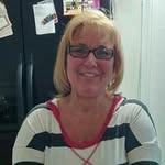 Cheryl Singleton - @singletonc58 - Instagram