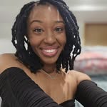 Cheryl Singleton - @_csing - Instagram