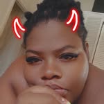 Cheryl Singleton - @bosslady_savage1416 - Instagram