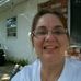 Cheryl Singleton - Facebook