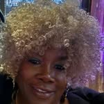 Cheryl Singleton - @neicey_singleton - Instagram