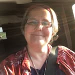 Cheryl Singleton - @cheryl.singleton.77 - Instagram