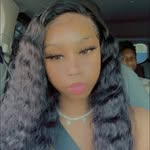 Cheryl Singleton - @votexe2449 - Instagram