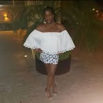 Cheryl Singleton - @cheryl7_18 - Instagram