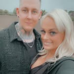 Cheryl Singleton - @barbie198807 - Instagram