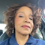 Cheryl Singleton - @cheryldsingleton - Instagram