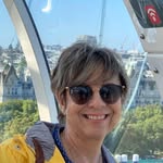 Cheryl Singleton - @cherylsingleton8 - Instagram