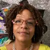 Cheryl Singleton - @bklyncds - TikTok