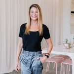 Cheryl Singleton-Denver Realtor - @cherylsingletonrealtor - Instagram
