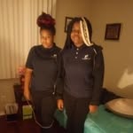 Sheryl Lynette Singleton - @sheryl.singleton.5 - Instagram