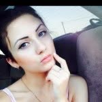 Sheryl Singleton - @sheryln6singl3h - Instagram