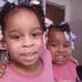Sheryl Singleton - Facebook