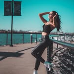Sheryl Singleton - @rnvxqwvayvmlbs3743 - Instagram