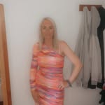 Sheryl Singleton - @shezsingy - Instagram