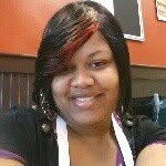 Sheryl Singleton - @sheryl_singleton - Instagram