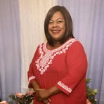 Sheryl Singleton - Facebook