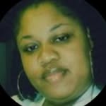Sheryl Singleton - @sherylsingleton917 - Instagram