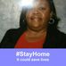 Sheryl Singleton - Facebook