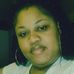 Sheryl Singleton - Facebook