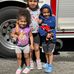 Sheryl Singleton - Facebook