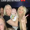 Sheryl Singleton - @sheryl.singleton3 - TikTok