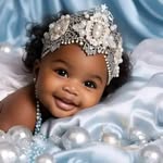 Sheryl Singleton - @msmckoy1964s.s - Instagram