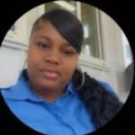 Sheryl Singleton - @sherylsingleton1310 - Instagram
