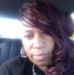 Sheryl Singleton - Facebook