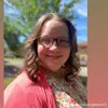 sherylsingleton13 - @sherylsingleton13 - TikTok