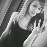 Юлия - @sherylsingleton16342024 - Instagram
