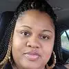 sherylsingleton24 - @sheryl.singleton - TikTok