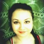 Лена - @sherylsingleton31215 - Instagram