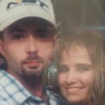 Cheryl A. Skipper - @cheryla.skipper - Instagram