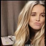 Cheryl Ann Skipper - @skippercherylann - Instagram